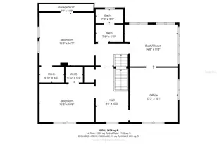 3 Brogden Ct SE, Winter Haven, FL 33880 - Photo 87