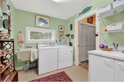 3 Brogden Court SE, Winter Haven, FL 33880 - Photo 59