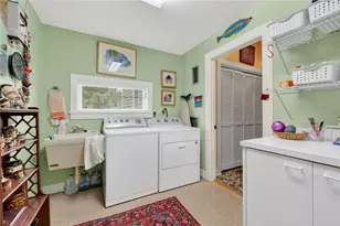 3 Brogden Ct SE, Winter Haven, FL 33880 - Photo 59