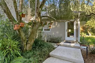 3 Brogden Ct SE, Winter Haven, FL 33880 - Photo 63