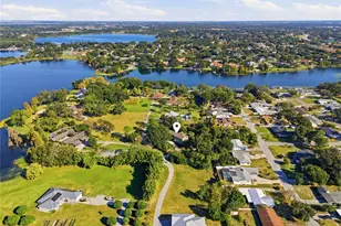 3 Brogden Ct SE, Winter Haven, FL 33880 - Photo 83