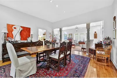 3 Brogden Court SE, Winter Haven, FL 33880 - Photo 17