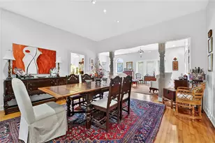 3 Brogden Ct SE, Winter Haven, FL 33880 - Photo 17