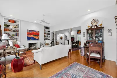 3 Brogden Court SE, Winter Haven, FL 33880 - Photo 11