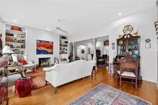 3 Brogden Ct SE, Winter Haven, FL 33880 - Photo 11