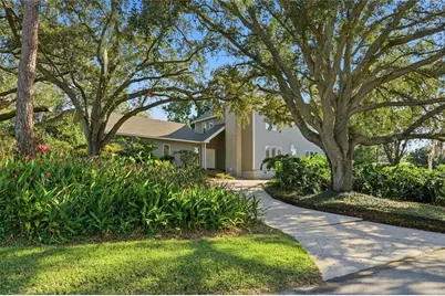 3 Brogden Court SE, Winter Haven, FL 33880 - Photo 73