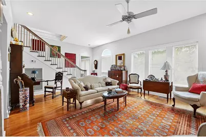 3 Brogden Court SE, Winter Haven, FL 33880 - Photo 13