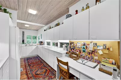 3 Brogden Court SE, Winter Haven, FL 33880 - Photo 25