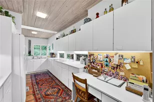 3 Brogden Ct SE, Winter Haven, FL 33880 - Photo 25