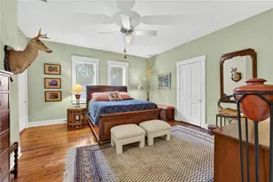 3 Brogden Ct SE, Winter Haven, FL 33880 - Photo 45