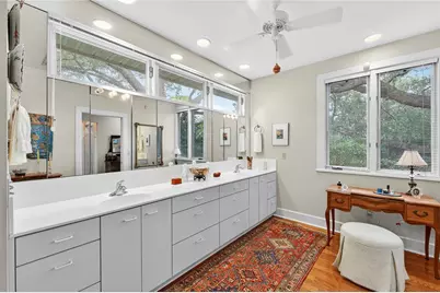 3 Brogden Court SE, Winter Haven, FL 33880 - Photo 37