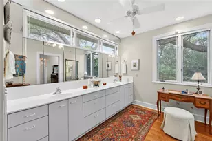 3 Brogden Ct SE, Winter Haven, FL 33880 - Photo 37