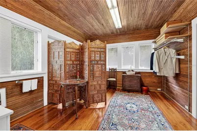 3 Brogden Court SE, Winter Haven, FL 33880 - Photo 57