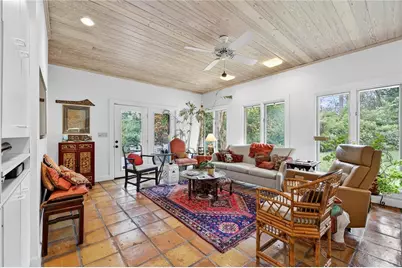 3 Brogden Court SE, Winter Haven, FL 33880 - Photo 19