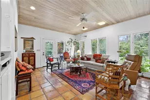 3 Brogden Ct SE, Winter Haven, FL 33880 - Photo 19