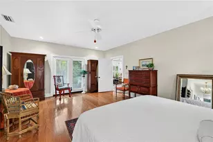 3 Brogden Ct SE, Winter Haven, FL 33880 - Photo 35