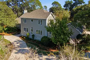 3 Brogden Ct SE, Winter Haven, FL 33880 - Photo 1