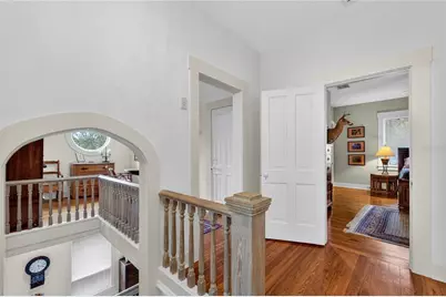 3 Brogden Court SE, Winter Haven, FL 33880 - Photo 43