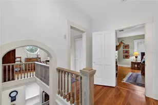 3 Brogden Ct SE, Winter Haven, FL 33880 - Photo 43