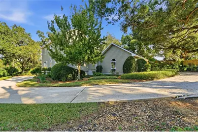 3 Brogden Court SE, Winter Haven, FL 33880 - Photo 75