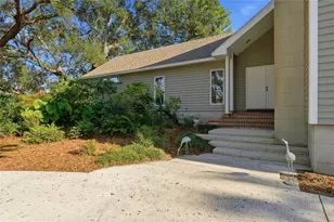 3 Brogden Ct SE, Winter Haven, FL 33880 - Photo 7