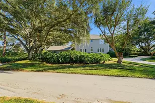 3 Brogden Ct SE, Winter Haven, FL 33880 - Photo 3