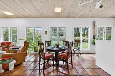 3 Brogden Court SE, Winter Haven, FL 33880 - Photo 21