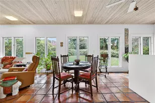 3 Brogden Ct SE, Winter Haven, FL 33880 - Photo 21