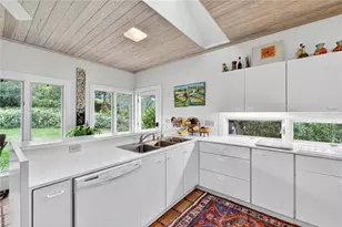 3 Brogden Ct SE, Winter Haven, FL 33880 - Photo 23