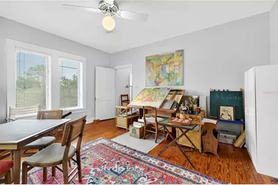 3 Brogden Court SE, Winter Haven, FL 33880 - Photo 49