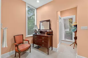 3 Brogden Ct SE, Winter Haven, FL 33880 - Photo 39