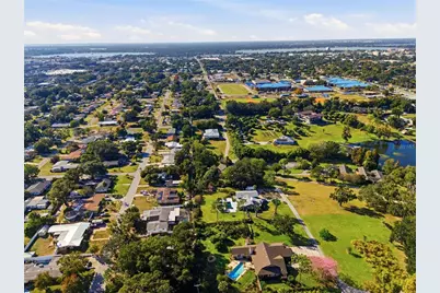 3 Brogden Court SE, Winter Haven, FL 33880 - Photo 81