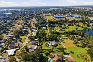 3 Brogden Ct SE, Winter Haven, FL 33880 - Photo 81