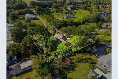 3 Brogden Court SE, Winter Haven, FL 33880 - Photo 79