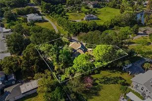 3 Brogden Ct SE, Winter Haven, FL 33880 - Photo 79