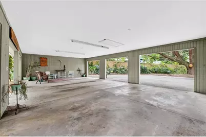 3 Brogden Court SE, Winter Haven, FL 33880 - Photo 69