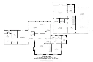 3 Brogden Ct SE, Winter Haven, FL 33880 - Photo 85