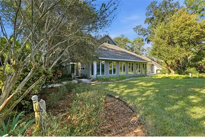 3 Brogden Court SE, Winter Haven, FL 33880 - Photo 65