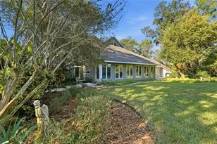 3 Brogden Ct SE, Winter Haven, FL 33880 - Photo 65