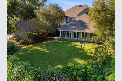 3 Brogden Court SE, Winter Haven, FL 33880 - Photo 67