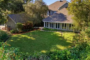 3 Brogden Ct SE, Winter Haven, FL 33880 - Photo 67