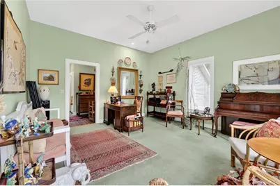 3 Brogden Court SE, Winter Haven, FL 33880 - Photo 31