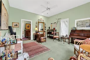 3 Brogden Ct SE, Winter Haven, FL 33880 - Photo 31