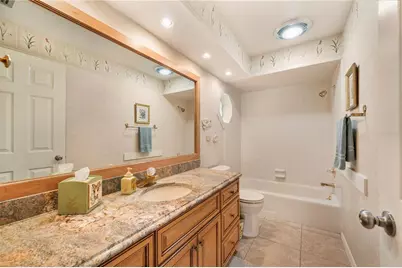 521 Century Oak Court, Lakeland, FL 33813 - Photo 43