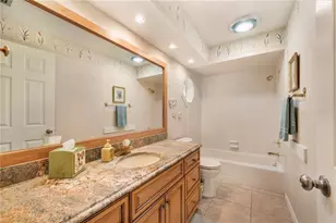 521 Century Oak Ct, Lakeland, FL 33813 - Photo 43