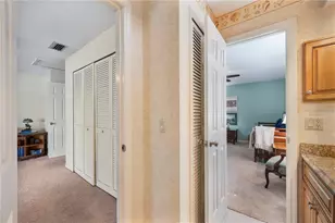 521 Century Oak Ct, Lakeland, FL 33813 - Photo 47