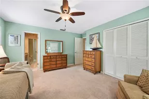 521 Century Oak Ct, Lakeland, FL 33813 - Photo 43