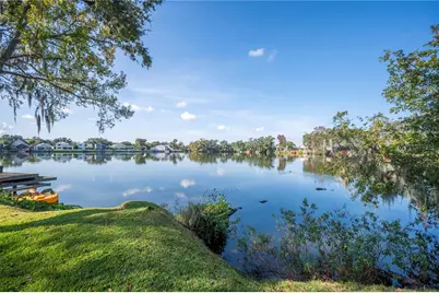 521 Century Oak Court, Lakeland, FL 33813 - Photo 67