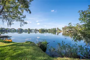 521 Century Oak Ct, Lakeland, FL 33813 - Photo 67