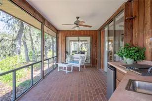 521 Century Oak Ct, Lakeland, FL 33813 - Photo 53